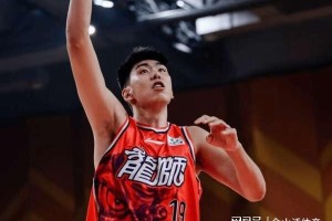 开云体育官方入口-牛逼！10中9砍24分14板2帽，被广东弃用之人又爆发，网友:真争气