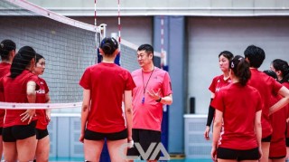 开云体育app下载-世界女排联赛积分榜：世界第3第6第10都输了，中国升6位|土耳其|中国女排|日本女排|赵勇|荷兰_新浪体育_新浪新闻