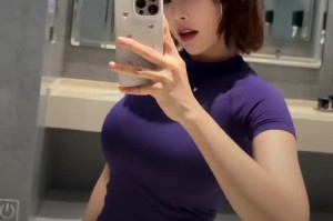 开云体育app下载-说谎拒绝百分大战，暗示女主播约会，史蒂芬森被怒斥太没礼貌|兰斯-史蒂芬森|辽宁男篮|nba|威姆斯|祝铭震_新浪体育_新浪新闻