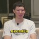 开云体育登录入口-周琦预测总决赛：尼克斯六场夺冠 大比分4-2击败马刺