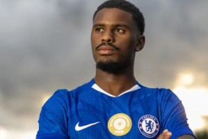 开云体育app下载-加拉：哈托踢不了欧冠强队，但平时踢弱队应得到一些上场时间
